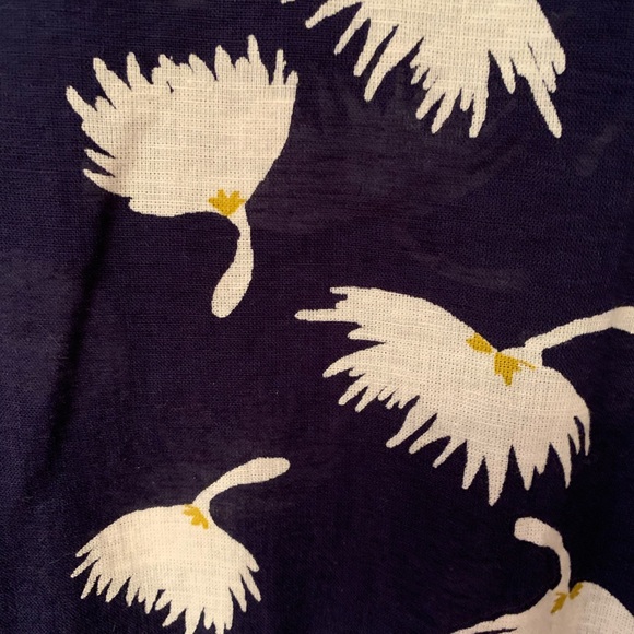 Oversized shirt - Picture 3 of 3